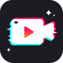 icon ShortVio