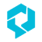 icon Akoma 1.24.0