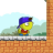 icon Forest Adventure 0.2