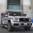 icon G63 Car Simulator 1.5