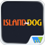 icon Island Dog Magazine