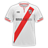 icon Planeta Millonario PRP 4.8.141