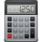 icon NeoCalculator 171120.2.0.0