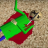 icon Baldi is Dies Forever 1.71.44