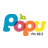icon La Popu 3.2.652