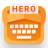 icon Typing Hero 0.4.47-ac8b8549