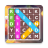icon Word Sleuth 1.5