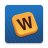 icon Classic Words 37.00.01