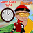 icon LearnClockWithBheem 1.0.7