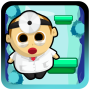 icon doctor Jam