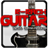 icon RrockGuitar 1.0.10