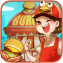 icon Hamburger Tycoon