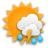 icon wongi.weather 4.4.2