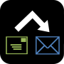icon SMS2Email Buddy
