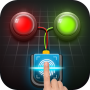 icon Lie Detector