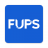 icon FUPS 1.1.4