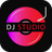 icon Virtual DJ Studio 1.2