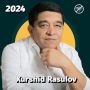 icon Xurshid Rasulov