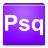 icon Psiq 12.0