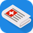 icon News 12.1