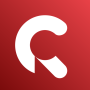 icon CaraMaps