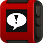 icon Notification Center for Pebble