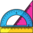 icon Protractor 1.5.9