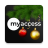 icon myAccess 1.3.8