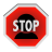icon Block-Spam 18.6.15