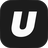 icon Unired 2.3.40