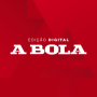 icon A BOLA – Edição Digital