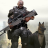icon Gun War 3.0.7
