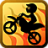 icon Bike Race 2.8