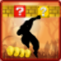 icon Hero Jump Rush Unlimited Coins