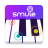 icon Magic Piano 3.0.7