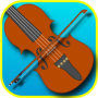 icon Cello