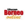 icon Utusan Borneo Online