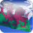 icon Wales Flag 4.3.0