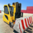 icon Truck DrivingForklift Game 2.1