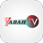 icon Yadah TV 2.5.1