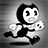 icon Bendy Run 1.4.3632