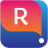 icon Reliance Global Call 2.69