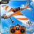 icon Real RC Flight Simulator 2016 Free 2.1.3