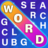 icon Word Search Club 1.9.6