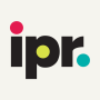 icon IPR