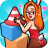 icon Block Building Master 1.3.5
