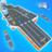 icon Idle Aircraft Carrier 0.5.3