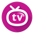 icon rs.maketv.oriontv 2.0.24