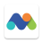 icon Matomo Mobile 2 2.4.5
