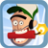 icon Super Dynamite Fishing FREE 1.2.4